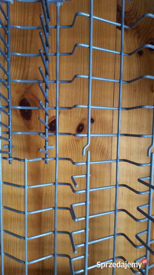 BOSCH kosz na naczynia górny zmywarki 45 SPV mazowieckie