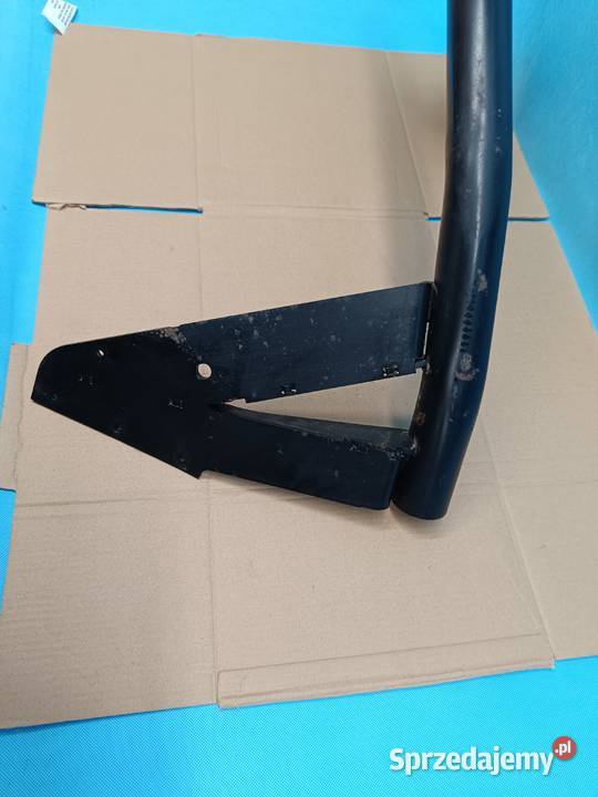 CLAAS AXION 840 CMATIC A31 2013r Wspornik Stalewo sprzedam