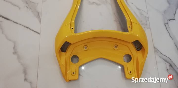 Ducati 749 999 Ogon zadupek owiewka tył Białystok