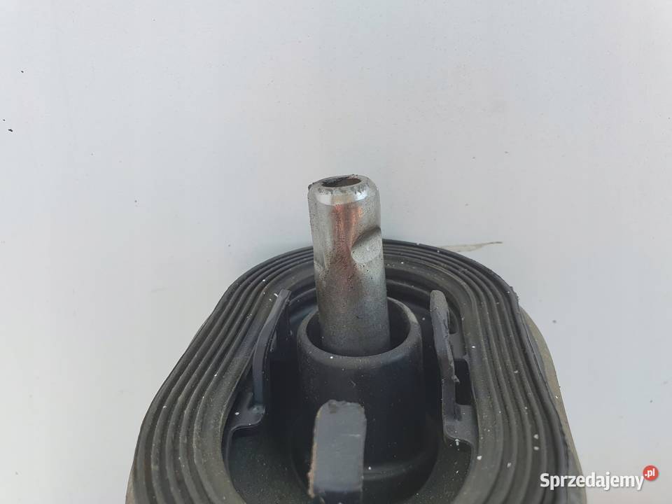 Volvo V90 MAGLOWNICA przekładnia P32315404 Chełm sprzedam