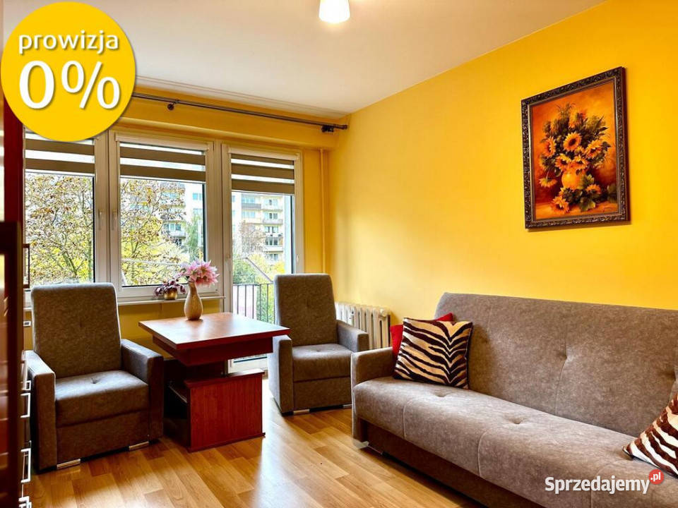 Na sprzedaż mieszkanie 39m2 galerii Focus 7908zł/m2 łódzkie Piotrków Trybunalski