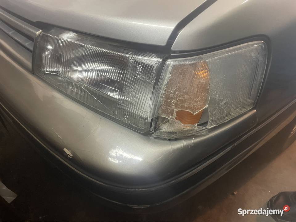 Subaru Legacy 18 Legacy Legacy mazowieckie sprzedam