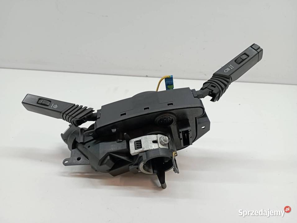 PRZEŁĄCZNIK ZESPOLONY STACYJKA KLUCZYK osobowe