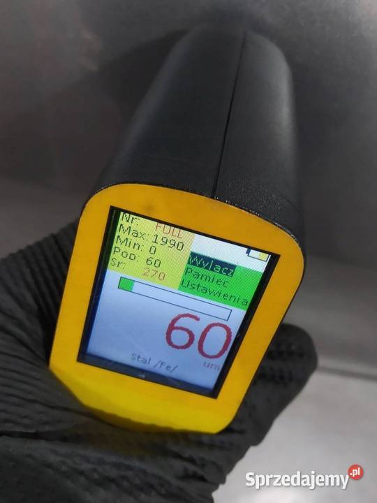 DRZWI PRAWE TYŁ Honda Jazz III 2008 świętokrzyskie sprzedam