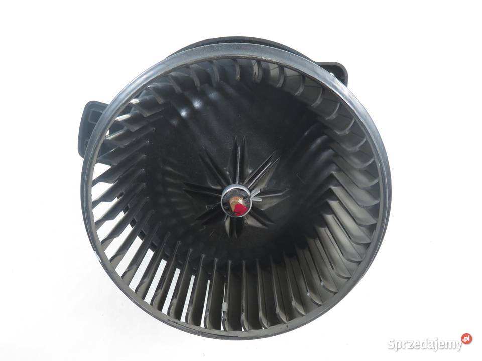 DMUCHAWA HYUNDAI i40 CW VF B308830510 małopolskie sprzedam