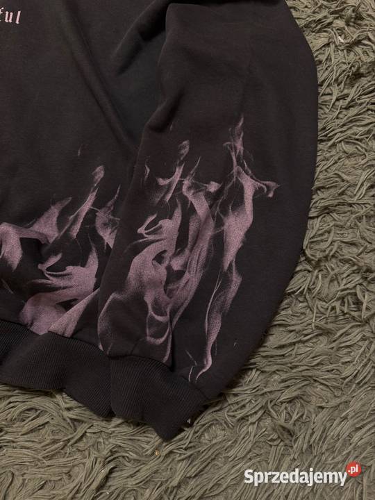 Bluza Cropp Katowice