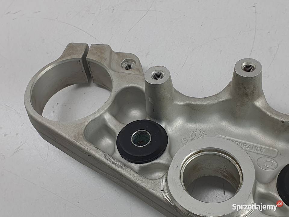 Polka Gorna Zawieszenia Ktm Duke 125 Łódź