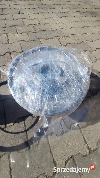 MERCEDES w114 ce kierownica Jelenia Góra