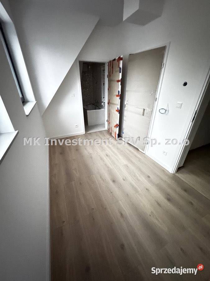 Hostel Akademik dom spokojnej starościnowy Łomianki