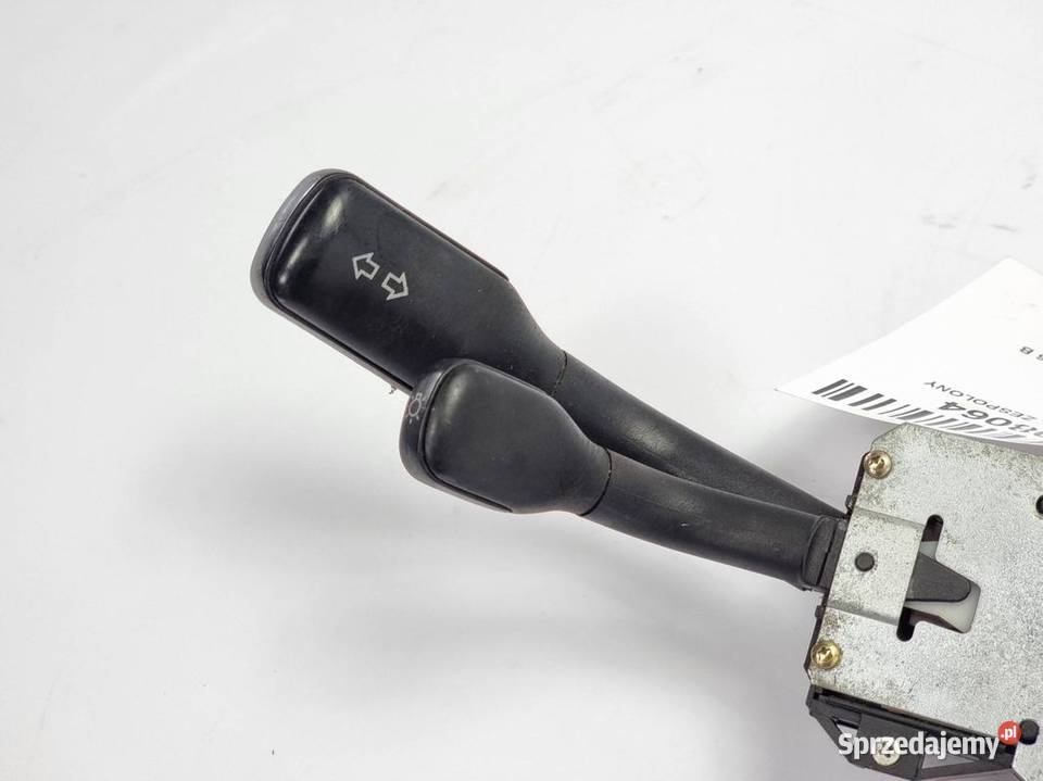 PRZEŁĄCZNIK ZESPOLONY AUDI A4 B5 8D0953513 sprzedam