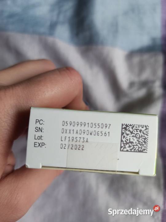 Sprzedam Limetic Pozostałe śląskie Czerwionka-Leszczyny