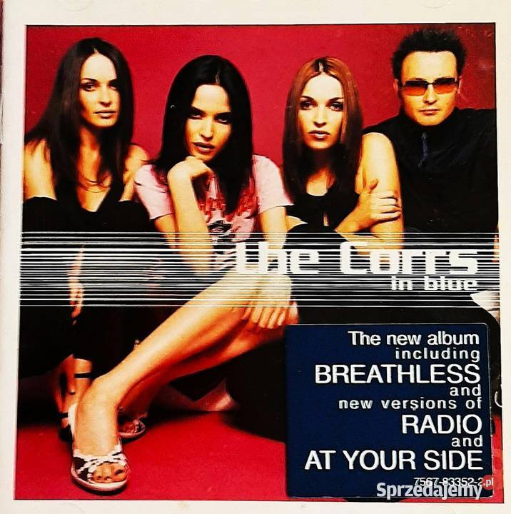 CD Nowa Album UB40 The Best of Volume One CD Płyty i kasety Bytom