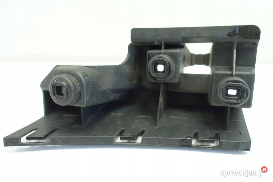 Volvo S60 V70 ŚLIZG TYLNEGO ZDERZAKA lewy tył Rudka