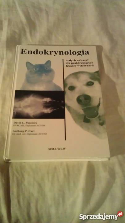 Sprzedam książki weterynaryjne rolnictwo, nauki rolnicze Kraków