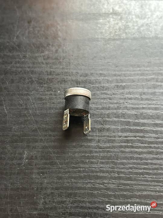 STB czujnik kotła Ariston genus premium 24 Grabówka