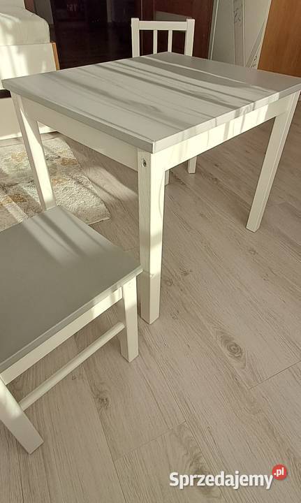 Stolik dziecięcy Bochnia