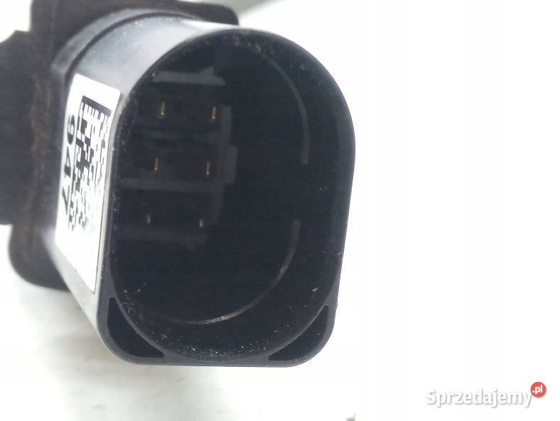 SONDA LAMBDA 04E906262KB Skoda Karoq I 2017 Sondy lambda