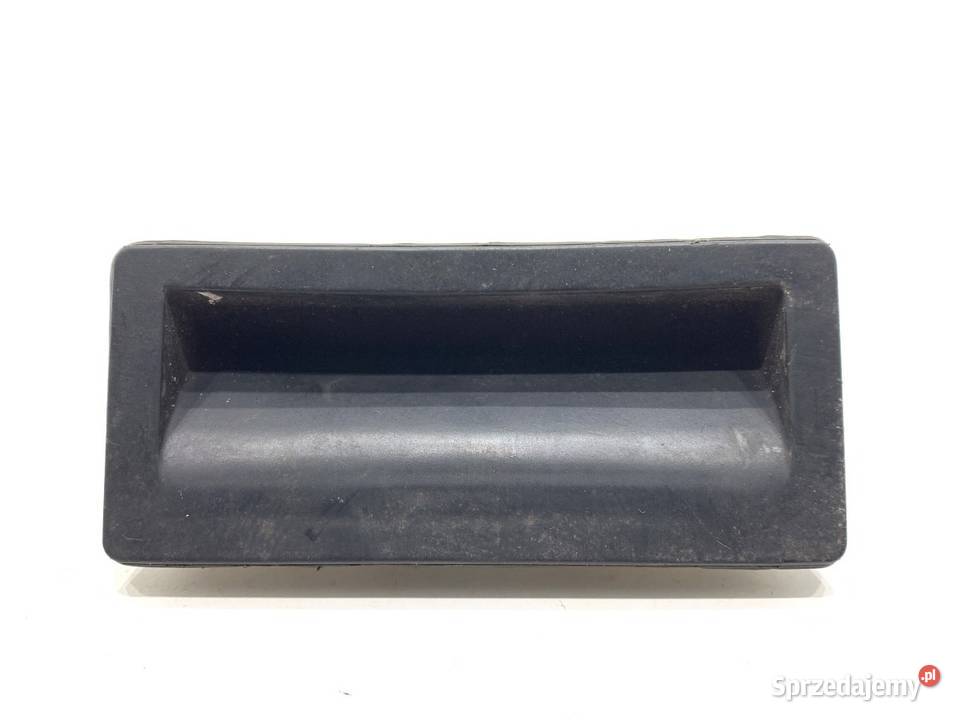 KLAMKA KLAPY TYŁ AUDI A3 8V 5N0827566