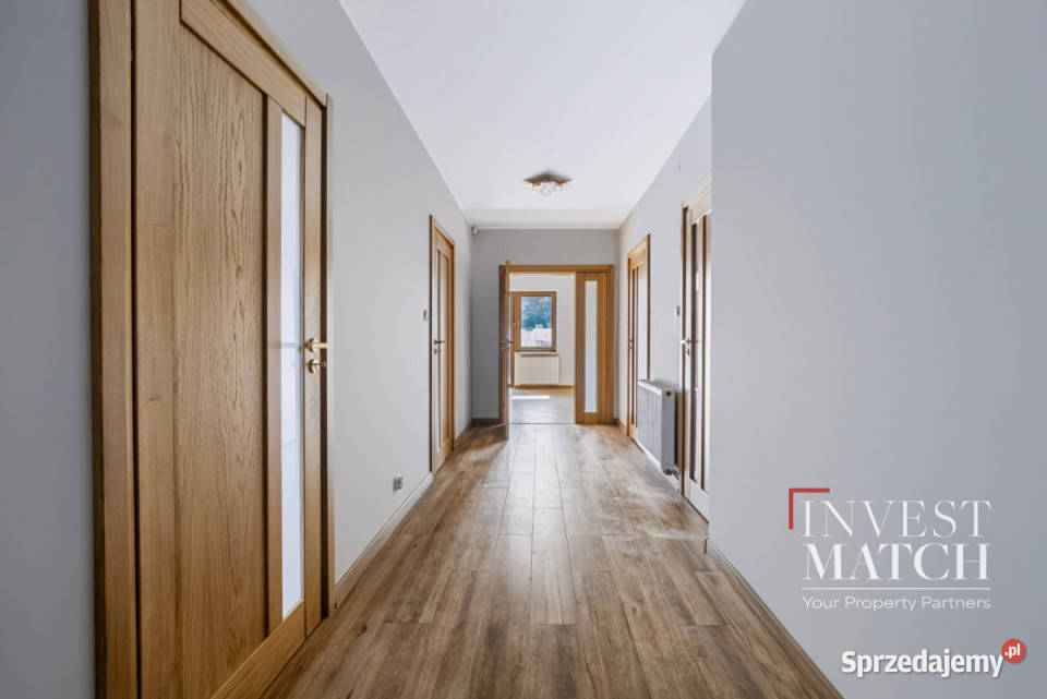Lokal Warszawa 100m2 mazowieckie