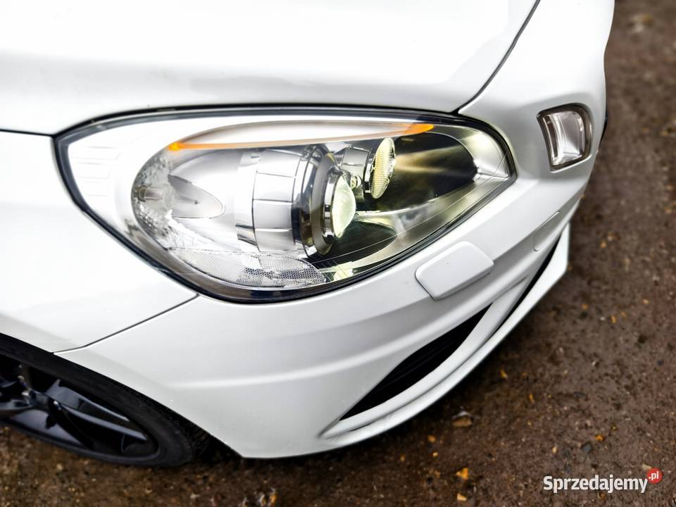 Volvo V60 24 D5 Awd Automat Rdesign Lubzina