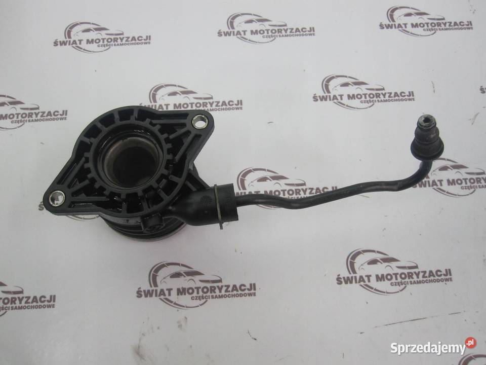 GIULIETTA 20 MJET 13r wysprzęglik 55240571 świętokrzyskie