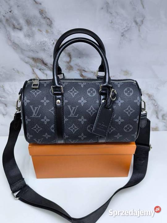 Torebki damskie listonoszki czapki Sochaczew