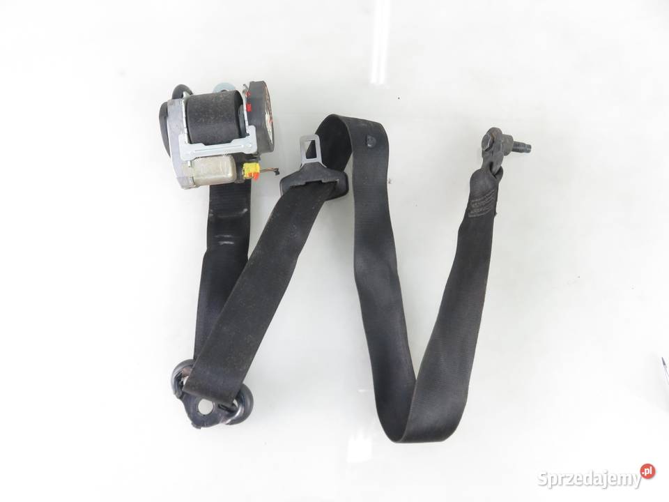 PAS LEWY PRZEDNI MERCEDES BCLASS W245 602877300