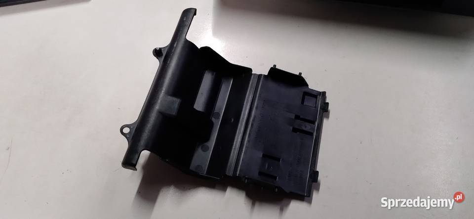 Obudowa Akumulatora Honda VFR 800 małopolskie Brzeszcze sprzedam