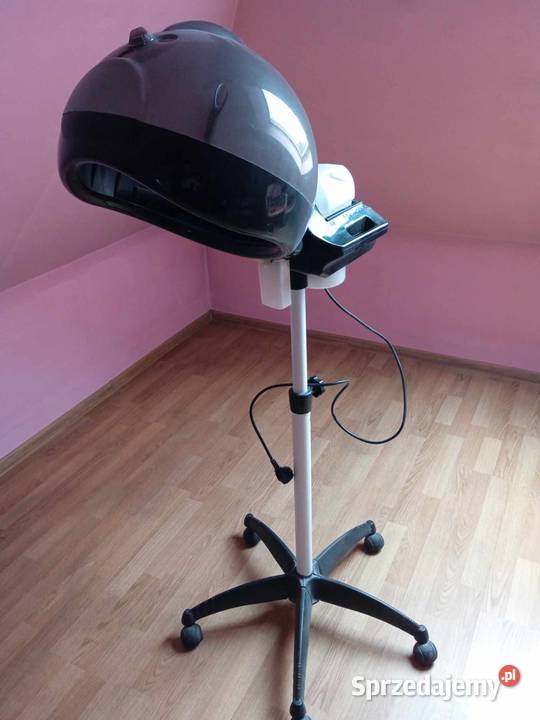 Sauna fryzjerska świętokrzyskie Skarżysko-Kamienna