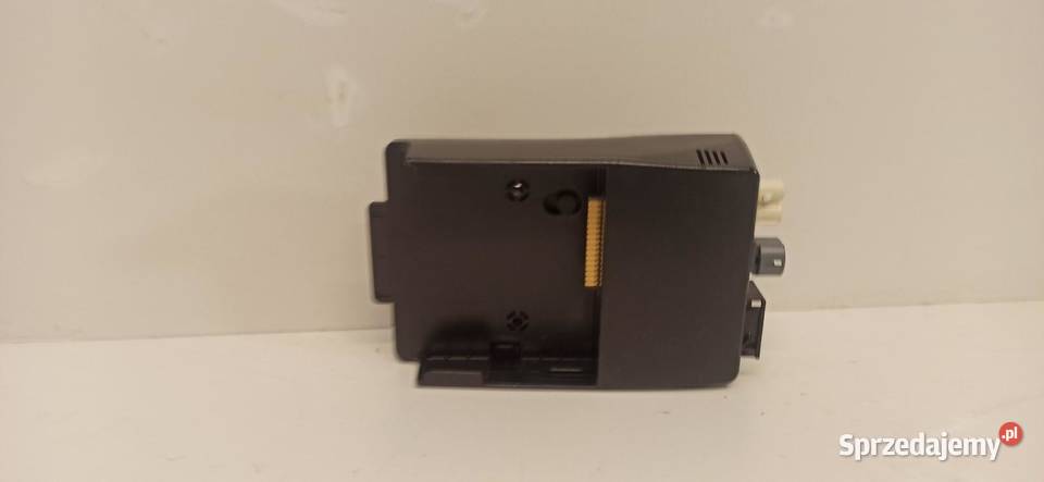 MERCEDES VITO W447 MODUŁ PODSTAWA NAWIGACJI