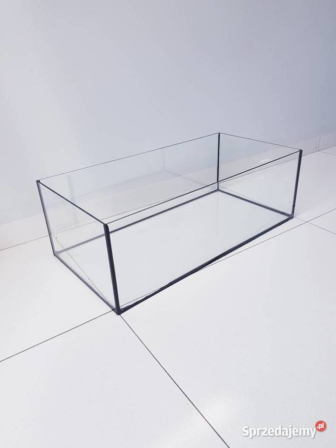 Akwarium terrarium aquaterrarium żółwia Dąbrowa Górnicza