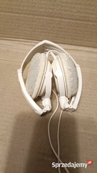 PANASONIC RPDJS200 Poznań
