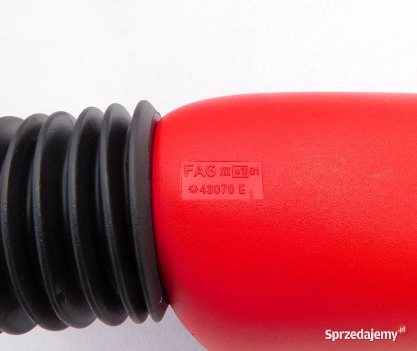 Lusterko zewnętrzne prawe lewe Fiat 126p 126 POP Lusterka zewnętrzne Tarnów