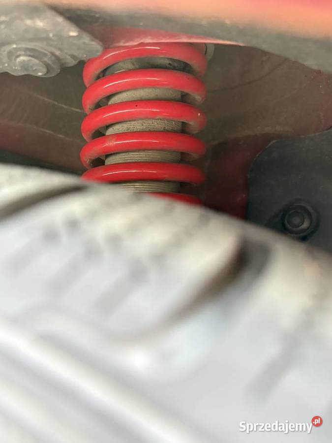 Peugeot 206CC 16 benzyna 2002r car audio Lublin