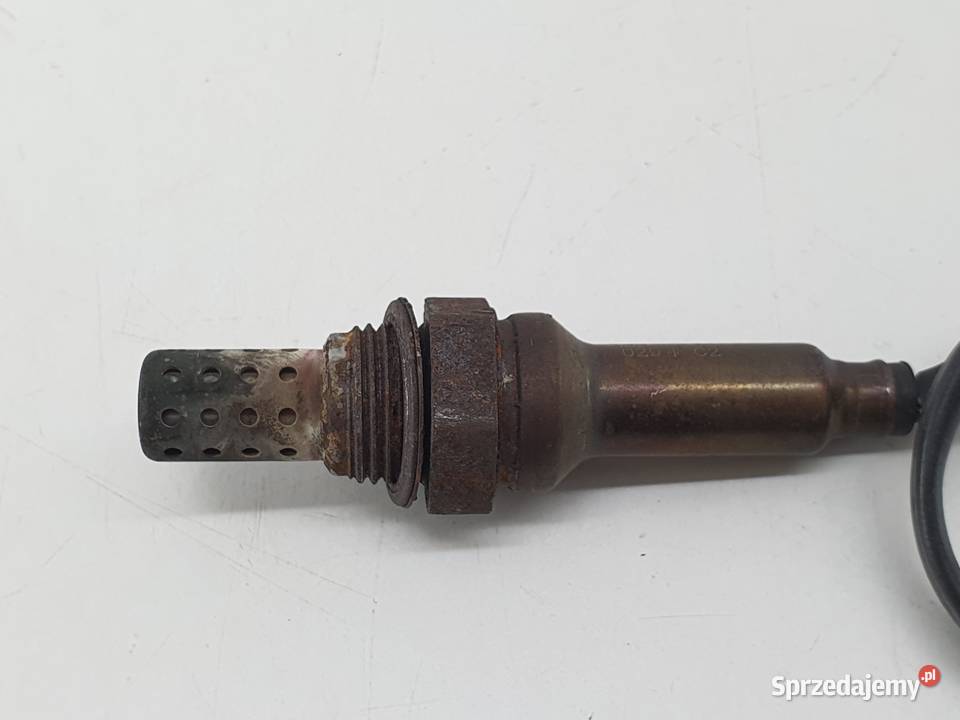 SONDA LAMBDA CECTEK 500 GLADIATOR QUADDRIFT Sondy lambda