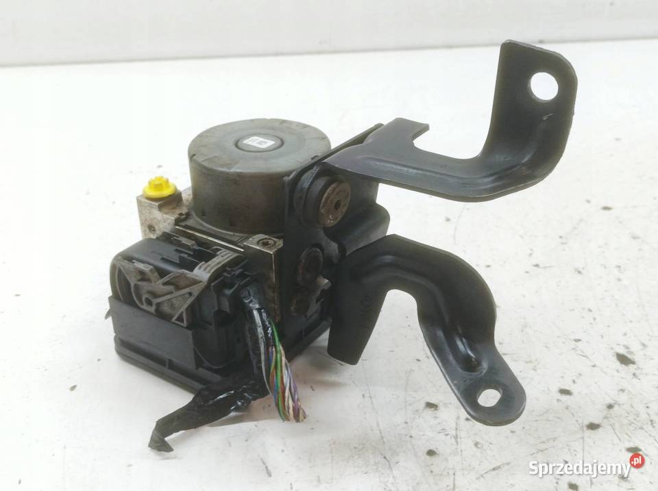 POMPA ABS EY162C405AD EY162C013AD Suzuki Grand