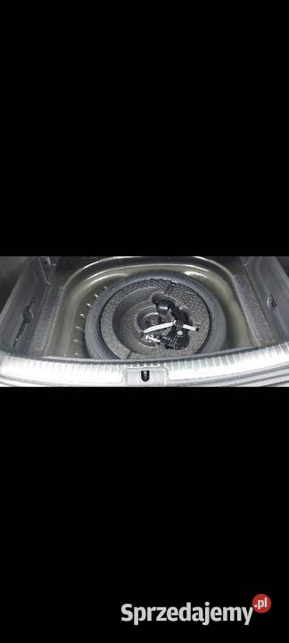 Seat Leon ST Xcellence centralny zamek Bochnia