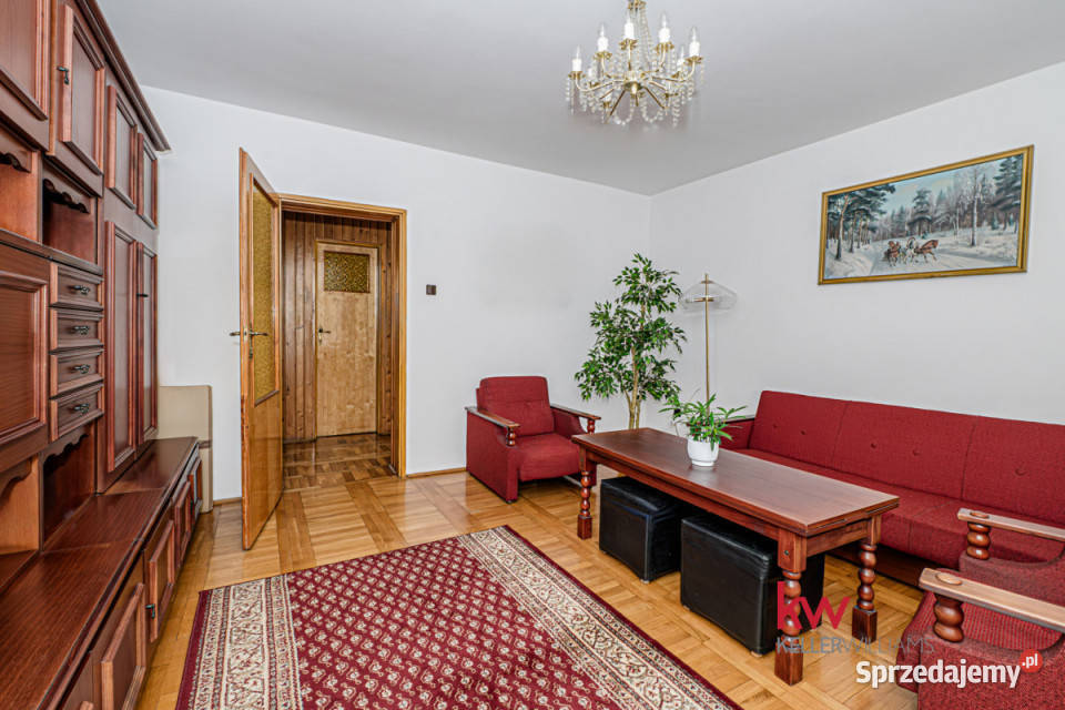 sprzedaży domu wolnostojącego 21859m2 Czerwonak papa