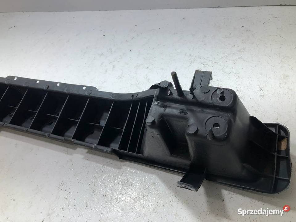 CHEVROLET AVEO SEDAN T250 032006052011 świętokrzyskie Skarżysko-Kamienna