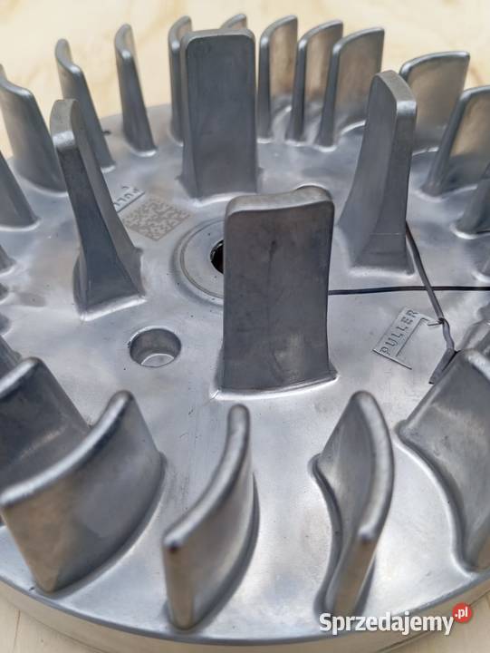 Koło magnesowe kosiarki Honda GCVX 170 OHV Białystok