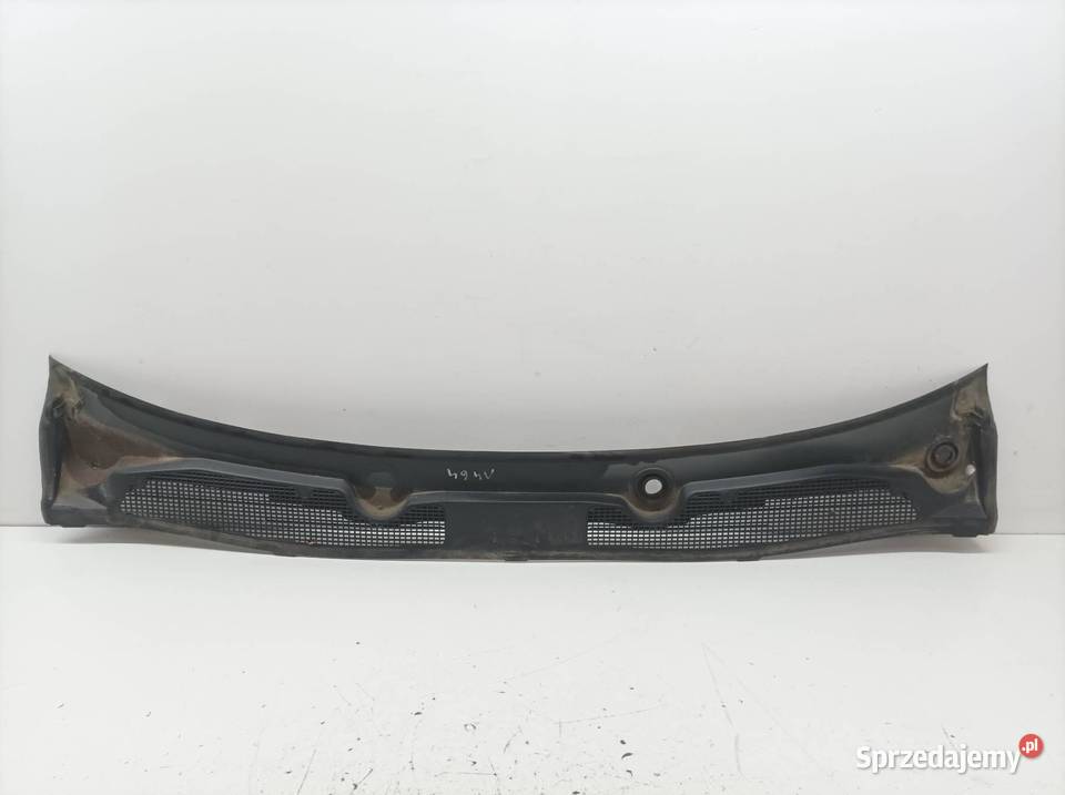 PODSZYBIE PLASTIKOWE EU 668110003R Renault