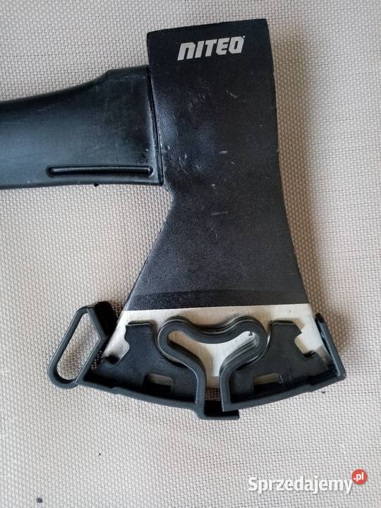 Śiekiera duża 90 Nowa nieużywana