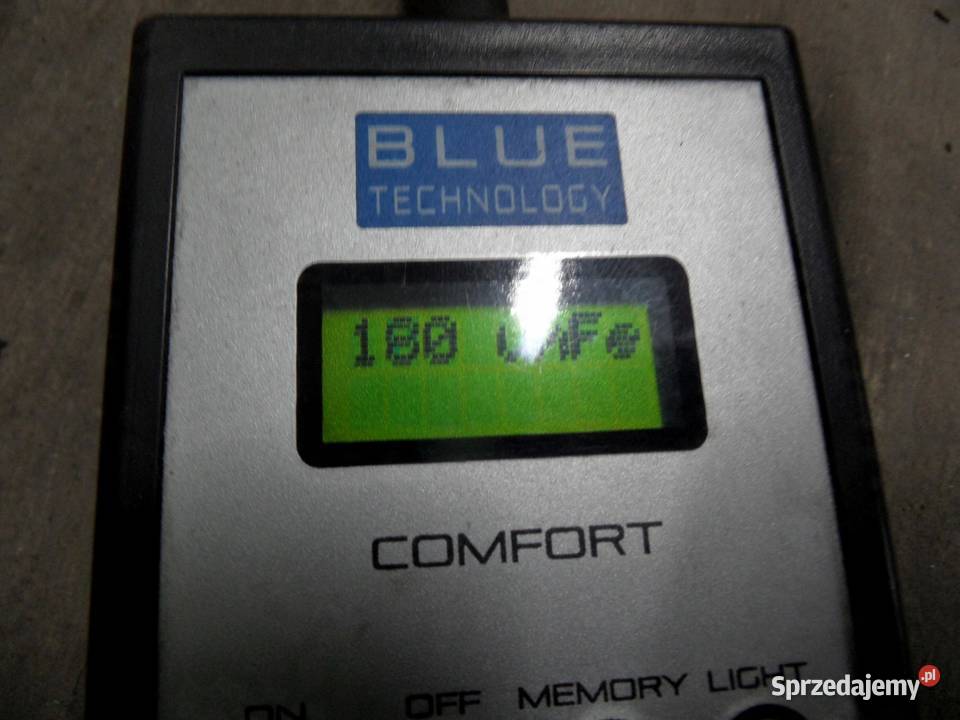 VW GOLF VI 10r drzwi prawy tył osobowe