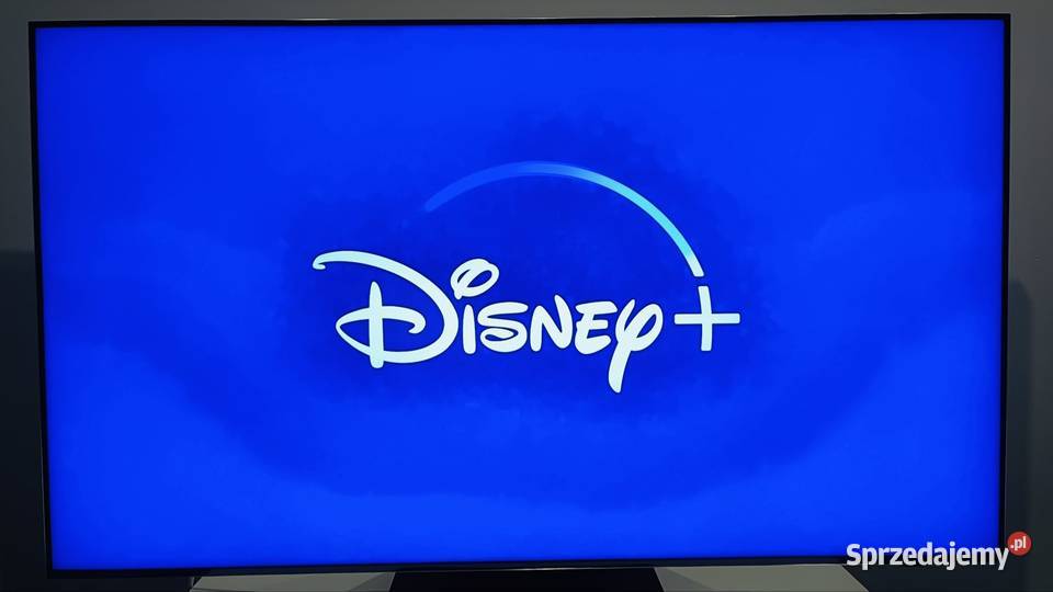 TV Samsung 55 QLED 8K WiFi Telewizory Osuchów