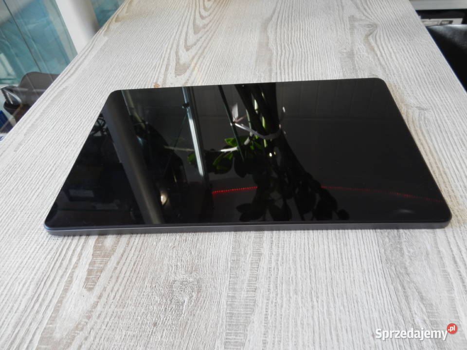 Tablet Lenovo TAB M11 4128GB IBM Lenovo Leżajsk