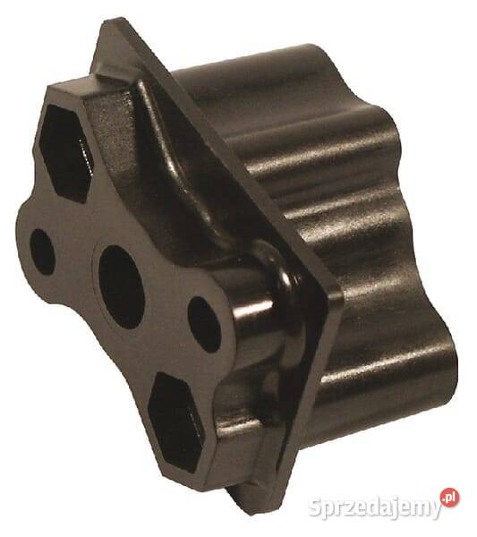 Izolator 16211ZM3000 Części i akcesoria Kamionna sprzedam