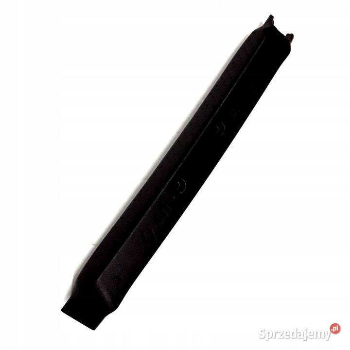VOLVO XC60 absorber pianka przedniego zderzaka