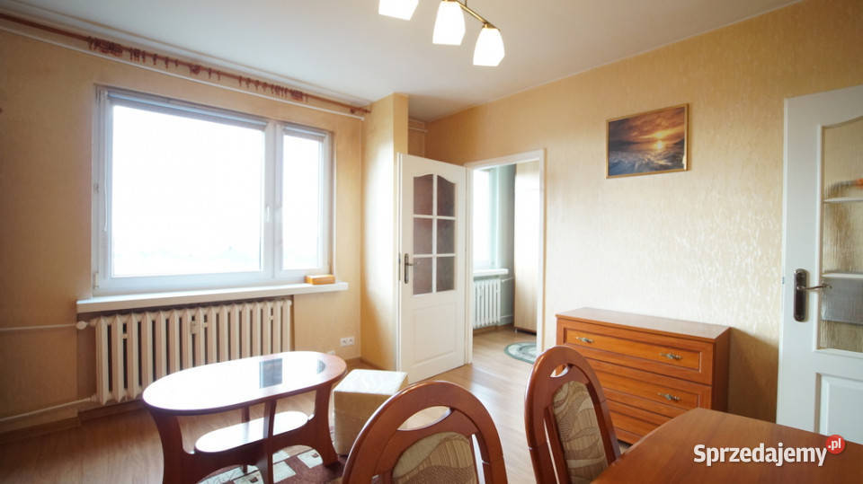 sprzedaż Mieszkanie 2pok 33 m2 obok parku NZWM Opole