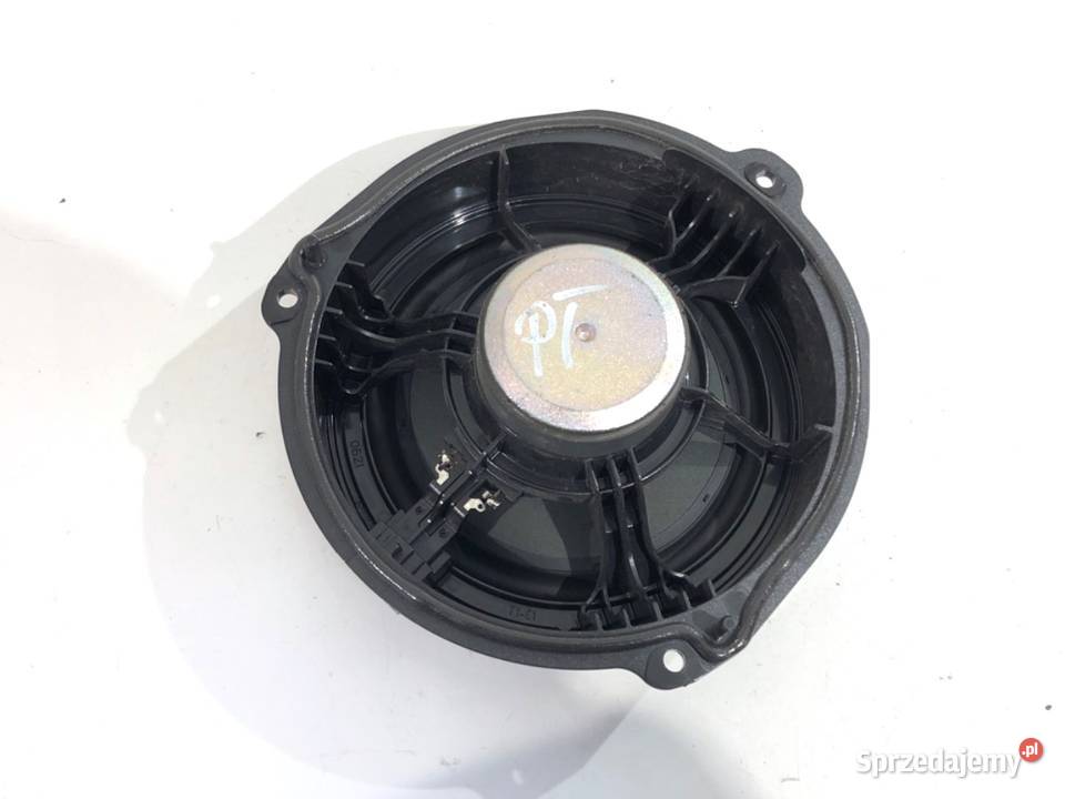 GŁOŚNIK DRZWI TYŁ AUDI A7 C8 4K9035411A