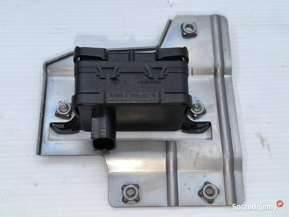 MODUŁ ESP BMW E90 E91 20D 6762769 sprzedam